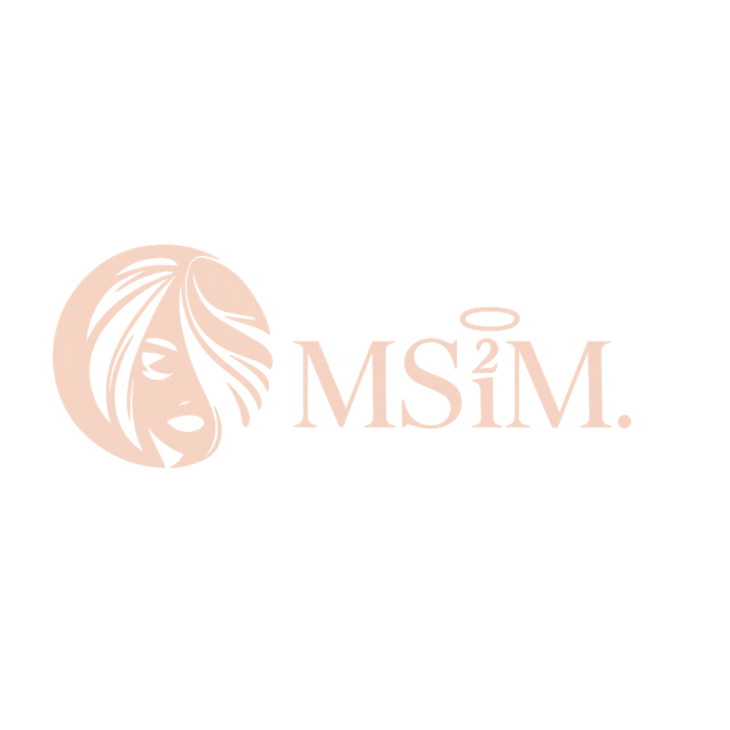 Low-key⌠Iâm screaming on the inside.