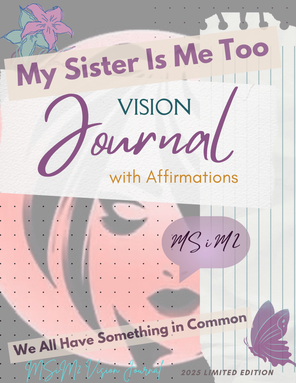 Understanding Connectionships